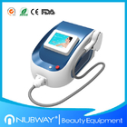 strong power portable 808nm diode laser hair removal machine/hair removal speed 808