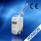 HONKON YILIYA-10600il CO2 laser frakcyjny maszyna