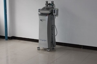Zimny ​​Laser RF Lipo laser Odchudzanie Maszyna / Redukcja cellulitu Maszyna 220V 50Hz,