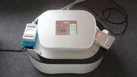 650nm Lipo Laser Treatment, Lipoliza laserowa Odchudzanie Odchudzanie Beauty Machine