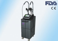 Tri-Hexa-Polar RF Beauty Equipment XM-RF4