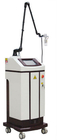 Maszyna do usuwania ze skóry Odmładzanie Uroda Sprzęt / CO2 Laser frakcyjny Acne Scar