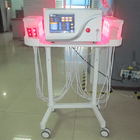 Nowy produkt na gorąco laser diodowy Weight Loss inteligentne lipo lasera / lipo laserowe odchudzanie