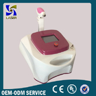 2015 factory 808nm diode laser hair removal machine with Germany Dilas Laser bars(500w)