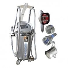 8 inches RF Laser Bio Lipo Cavitation Vacuum Slimming Machine Equipment for weight loss CE