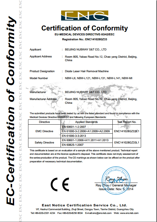 laser diodowy certification.jpg