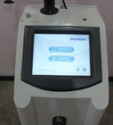 10600nm vertical co2 fractional laser machine for doctor use with co2 medical laser T-RC