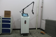 Urządzenie laserowe CO2 / Laser frakcyjny CO2 maszyna / Laser frakcyjny CO2 maszyna