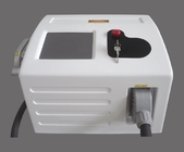 E-light Laser RF Urządzenia wielofunkcyjne piękno, 3 w 1
