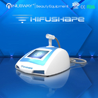2015 HIFUSHAPE !!!  HIFU urządzenia body wyszczuplające urody konturowe HIFU UltraShape