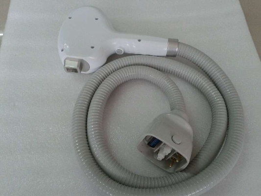 SHR dioda laserowa 808nm depilacji Maszyna