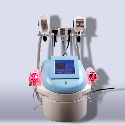 Przenośny Laser Lipo Maszyna, Brzuch Odchudzanie Sprzęt Dla Urody