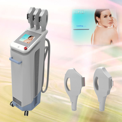 big promotion!!beauty machine ,IPL machine/ipl skin rejuvenation machine home