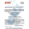 Chiny China Beauty Equipment Online Market Certyfikaty